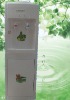 Good quality! Favourable price!Foshan shunde  Hot sell Water dispenser