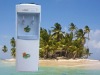 Good quality! Favourable price!Foshan shunde  Hot sell Water dispenser
