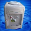 Good quality! Favourable price ! Hot selling Mini Water dispenser