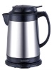 Good quality Stainless steel kettle