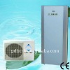 Good quality and good price mini household air heat pump water heater