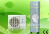 Good quality and good price mini household heating pump