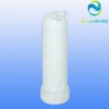 Good quality! commercial membrane housing