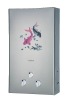 Good quality competitive price gas water heater SuoBang