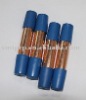 Good quality copper filter drier