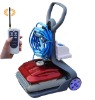 Grampus Automatic Swimming Pool Cleaner