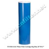 Granular Activated Carbon Water Filter Cartridge GAC20BB Big Blue