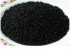 Granule activated carbon