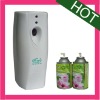 Great demand automatic air freshener dispenser
