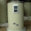 Great of lnsulation performance well of low price high quality supply enamel solar water tank of Pressurized (300L)