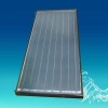 Great of pressurized black chrome split solar water heater(80L)