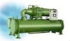 Gree C series centrifugal water-cooled chiller
