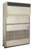 Gree Cabinet Air Conditioner