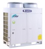 Gree GMV Inverter central air conditioning