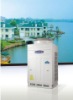 Gree GMV central air conditioning