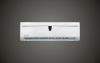 Gree Split air conditioner system with remote controller