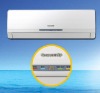 Gree air conditioner cooling only