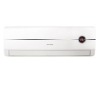 Gree air conditioner split wall mounted