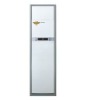 Gree floor standing air conditioner 7.2kw