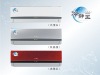 Gree split wall air conditioner