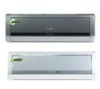 Gree wall air conditioner