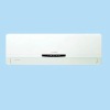 Gree wall air conditioner 2Hp