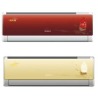 Gree wall mounted air conditioner