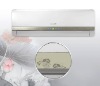 Gree wall spllit air conditioner