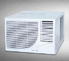 Gree window Air Conditioner