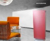 Green Air Purifier For Home & Office
