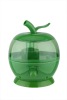 Green Apple humidifier
