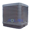 Green Industrial Air Conditioners( CE and SASO Approved)