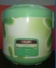 Green Rice Cooker