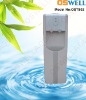 Green Water Dispenser (Water Cooler)