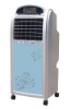 Green household air cooler-environmental protection