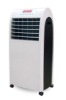 Green househould air cooler-- Environmental protection