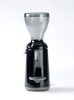 Grinta AMMT Conical Burr Coffee Grinder