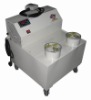 GuangZhou ultrasonic humidifier AOTE-JS12A