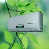 Guangdong Factory Air Conditioner