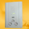 Guangdong Gas Water heater NY-DB26(SC)