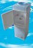Guangdong Shunde Huizhimei electric appliance factory 5 Gallon Water dispenser ,magic water dispenser