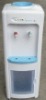 Guangdong Shunde Huizhimei electric factory, hot and cold water dispenser
