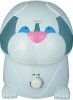 Guest Dog air humidifier T-007