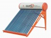 GumzoGZ-HK-6low price solar water heater