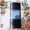 H-100 kitchen&bathroom ozone generator for home air purifier