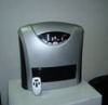 H-9079 Air Purifier With Negative Ion and Ozone