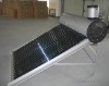 (H)solar product