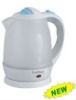 H003W  Luxury Electric Kettles