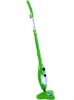H2O Mop X5 (5 in 1 Chemical Free Steam Cleaning Machine)