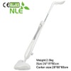 H2O Steam Cleaning Mop